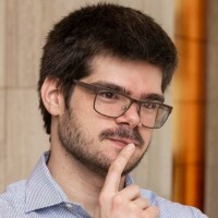 Athanasios Papastathopoulos-Katsaros